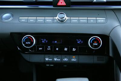 2024 Hyundai ELANTRA SEL   - Photo 20 - Strasburg, PA 17579
