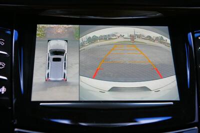 2016 Cadillac Escalade Luxury Collection   - Photo 31 - Strasburg, PA 17579