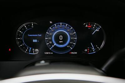 2016 Cadillac Escalade Luxury Collection   - Photo 30 - Strasburg, PA 17579