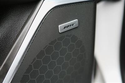 2016 Cadillac Escalade Luxury Collection   - Photo 11 - Strasburg, PA 17579