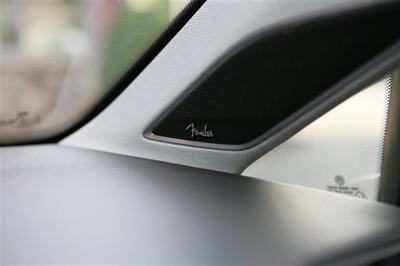 2015 Volkswagen Golf TSI SEL   - Photo 28 - Strasburg, PA 17579