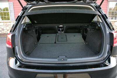 2015 Volkswagen Golf TSI SEL   - Photo 16 - Strasburg, PA 17579