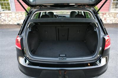 2015 Volkswagen Golf TSI SEL   - Photo 15 - Strasburg, PA 17579
