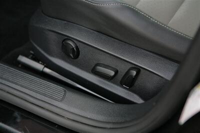 2015 Volkswagen Golf TSI SEL   - Photo 12 - Strasburg, PA 17579