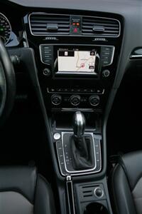 2015 Volkswagen Golf TSI SEL   - Photo 22 - Strasburg, PA 17579