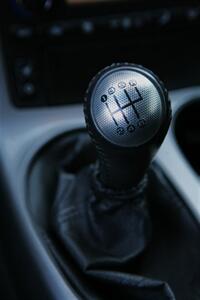 2007 Chevrolet Corvette Z06 6-Speed Manual   - Photo 28 - Strasburg, PA 17579