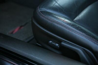 2007 Chevrolet Corvette Z06 6-Speed Manual   - Photo 17 - Strasburg, PA 17579