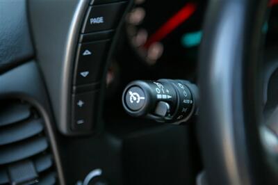 2007 Chevrolet Corvette Z06 6-Speed Manual   - Photo 18 - Strasburg, PA 17579