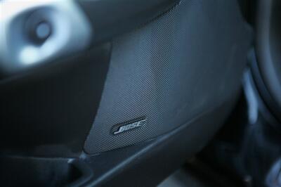 2007 Chevrolet Corvette Z06 6-Speed Manual   - Photo 24 - Strasburg, PA 17579