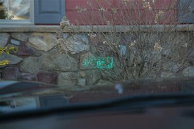 2007 Chevrolet Corvette Z06 6-Speed Manual   - Photo 32 - Strasburg, PA 17579