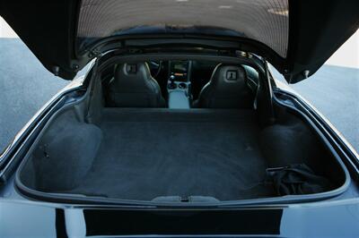 2007 Chevrolet Corvette Z06 6-Speed Manual   - Photo 14 - Strasburg, PA 17579