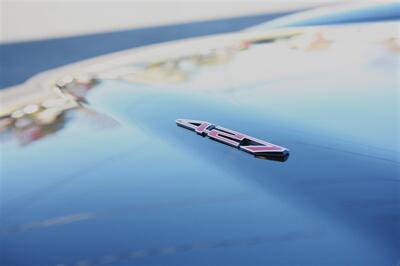 2007 Chevrolet Corvette Z06 6-Speed Manual   - Photo 11 - Strasburg, PA 17579