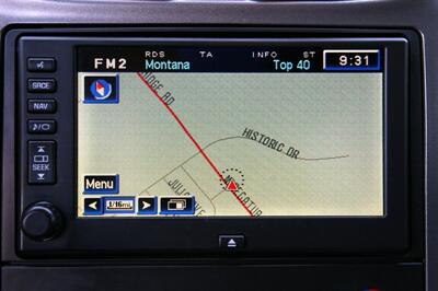 2007 Chevrolet Corvette Z06 6-Speed Manual   - Photo 26 - Strasburg, PA 17579