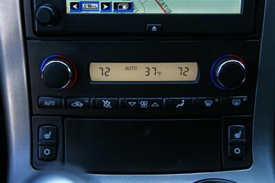 2007 Chevrolet Corvette Z06 6-Speed Manual   - Photo 27 - Strasburg, PA 17579