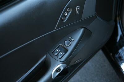 2007 Chevrolet Corvette Z06 6-Speed Manual   - Photo 16 - Strasburg, PA 17579