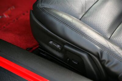 2007 Chevrolet Corvette 3LT   - Photo 15 - Strasburg, PA 17579