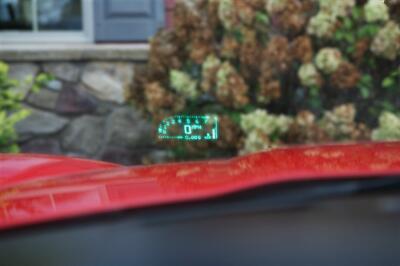 2007 Chevrolet Corvette 3LT   - Photo 27 - Strasburg, PA 17579