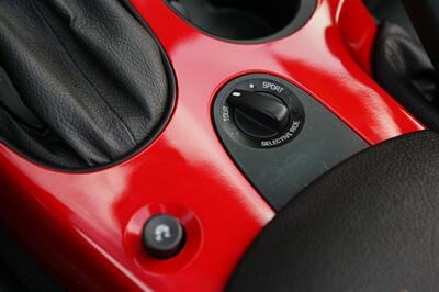 2007 Chevrolet Corvette 3LT   - Photo 23 - Strasburg, PA 17579
