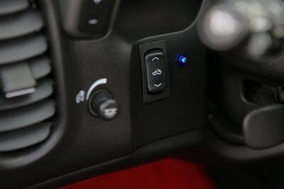 2007 Chevrolet Corvette 3LT   - Photo 24 - Strasburg, PA 17579