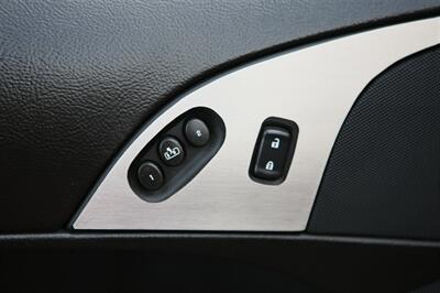 2007 Chevrolet Corvette 3LT   - Photo 13 - Strasburg, PA 17579