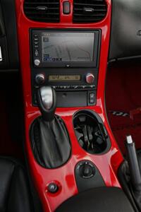 2007 Chevrolet Corvette 3LT   - Photo 20 - Strasburg, PA 17579