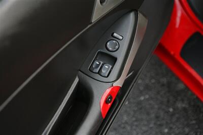 2007 Chevrolet Corvette 3LT   - Photo 12 - Strasburg, PA 17579