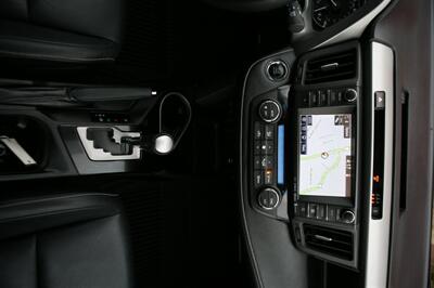 2017 Toyota RAV4 Limited - Photo 21 - Strasburg, PA 17579