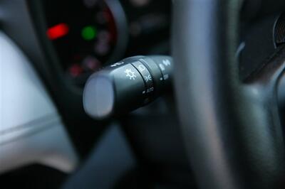 2021 Toyota RAV4 XLE AWD   - Photo 11 - Strasburg, PA 17579