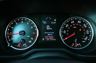 2021 Toyota RAV4 XLE AWD   - Photo 25 - Strasburg, PA 17579