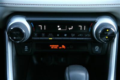 2021 Toyota RAV4 XLE AWD   - Photo 22 - Strasburg, PA 17579