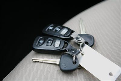 2016 Hyundai ELANTRA SE   - Photo 22 - Strasburg, PA 17579