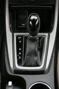 2016 Hyundai ELANTRA SE   - Photo 20 - Strasburg, PA 17579