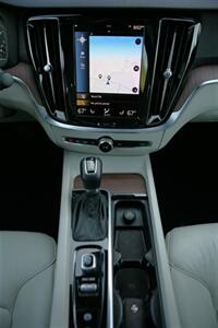 2021 Volvo S60 T5 Momentum AWD   - Photo 20 - Strasburg, PA 17579