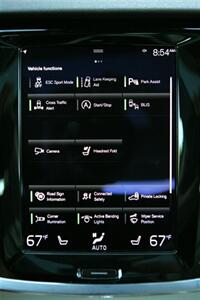 2021 Volvo S60 T5 Momentum AWD   - Photo 27 - Strasburg, PA 17579