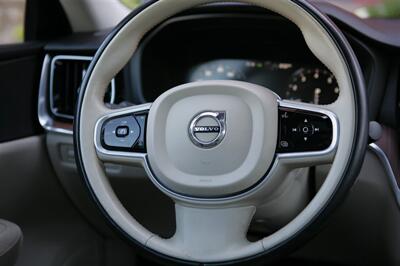 2021 Volvo S60 T5 Momentum AWD   - Photo 19 - Strasburg, PA 17579