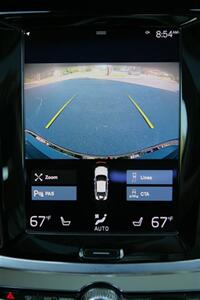 2021 Volvo S60 T5 Momentum AWD   - Photo 28 - Strasburg, PA 17579