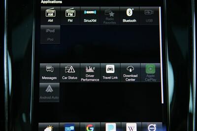 2021 Volvo S60 T5 Momentum AWD   - Photo 26 - Strasburg, PA 17579