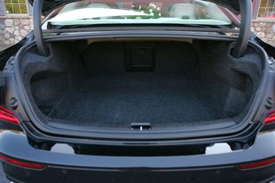 2021 Volvo S60 T5 Momentum AWD   - Photo 14 - Strasburg, PA 17579