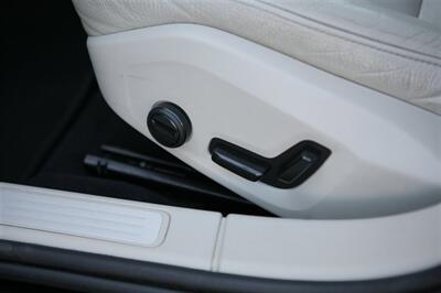 2021 Volvo S60 T5 Momentum AWD   - Photo 11 - Strasburg, PA 17579