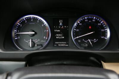 2014 Toyota Highlander Limited Platinum AWD - Photo 32 - Strasburg, PA 17579