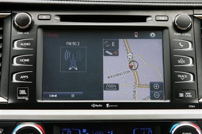 2014 Toyota Highlander Limited Platinum AWD - Photo 27 - Strasburg, PA 17579