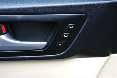 2014 Toyota Highlander Limited Platinum AWD - Photo 10 - Strasburg, PA 17579