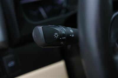 2014 Toyota Highlander Limited Platinum AWD - Photo 13 - Strasburg, PA 17579