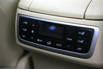2014 Toyota Highlander Limited Platinum AWD - Photo 23 - Strasburg, PA 17579