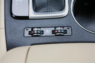 2014 Toyota Highlander Limited Platinum AWD - Photo 30 - Strasburg, PA 17579