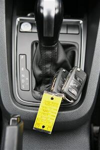 2015 Volkswagen Jetta S-tech - Photo 21 - Strasburg, PA 17579