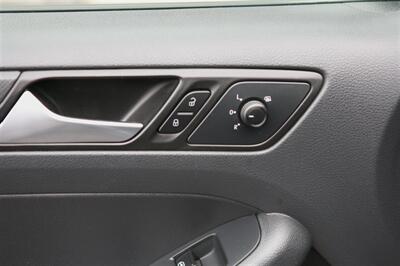 2015 Volkswagen Jetta S-tech - Photo 10 - Strasburg, PA 17579