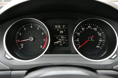 2015 Volkswagen Jetta S-tech - Photo 22 - Strasburg, PA 17579