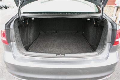 2015 Volkswagen Jetta S-tech - Photo 13 - Strasburg, PA 17579