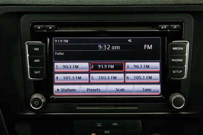 2015 Volkswagen Jetta S-tech - Photo 19 - Strasburg, PA 17579